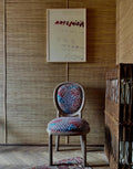 Cy Twombly - Artemisia, original 1980 poster